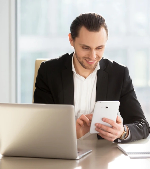 FielSegura®, la bóveda de la e.Firma.