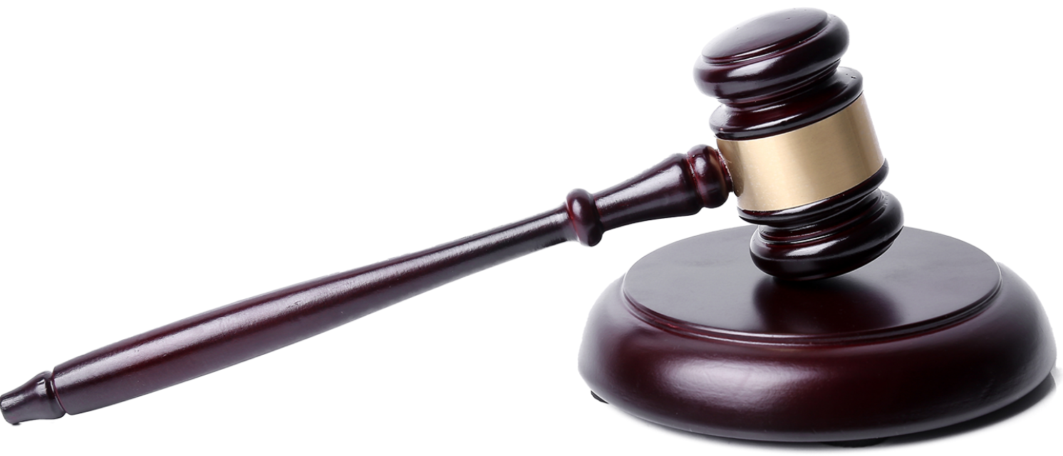 Legalidad de la firma electrónica avanzada en México.