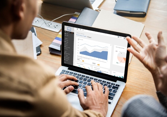 Validez jurídica de la firma electrónica avanzada.