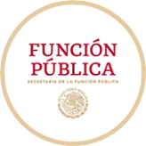 Secretaría de la Función Pública.