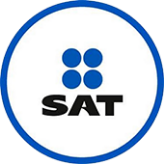 Sistema de Administración Tributaria.