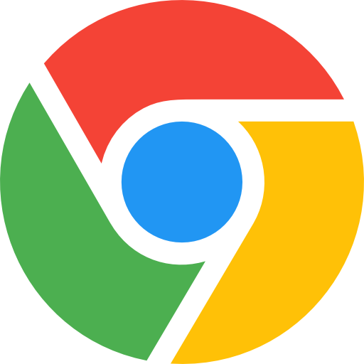 Google Chrome