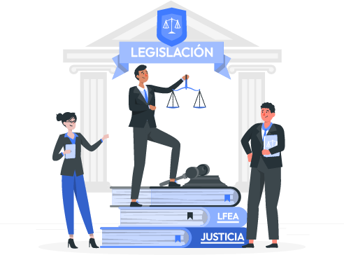 Aviso de privacidad de DataHome®.